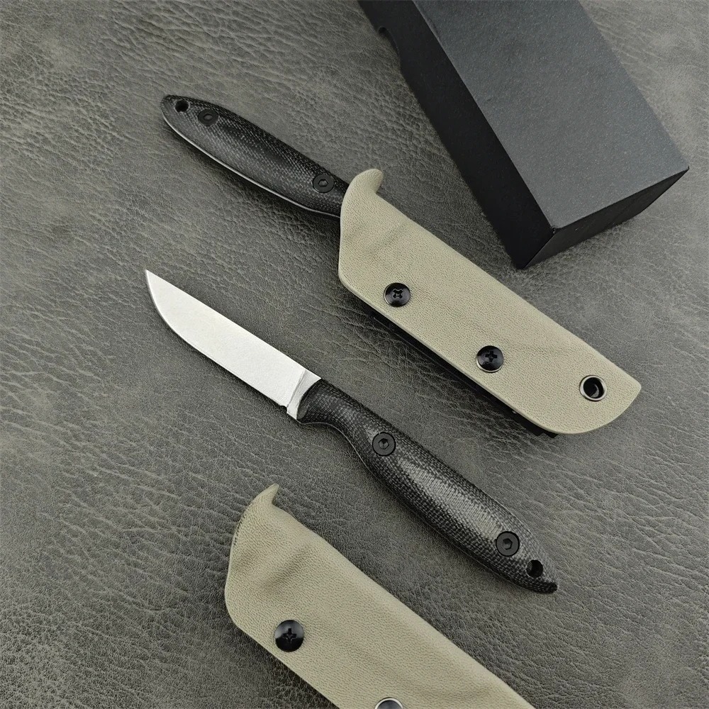 High Hardness Wear Resistant F - Edc Carry Pocket Knife ulasan dan harga