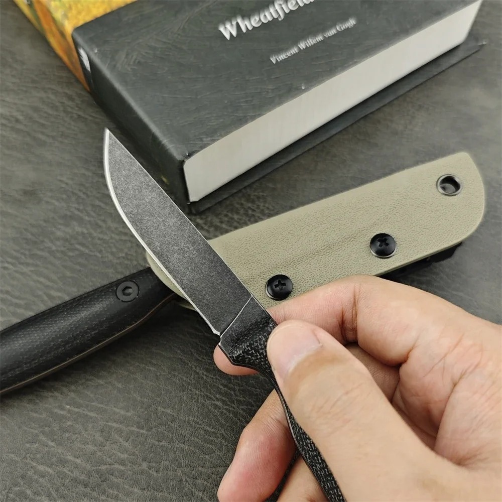 High Hardness Wear Resistant F - Edc Carry Pocket Knife ulasan dan harga