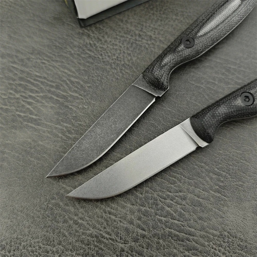 High Hardness Wear Resistant F - Edc Carry Pocket Knife ulasan dan harga
