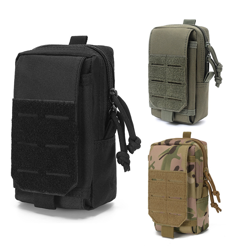 Pocket Men Special  Belt Water - Edc Carry Kit ulasan dan harga
