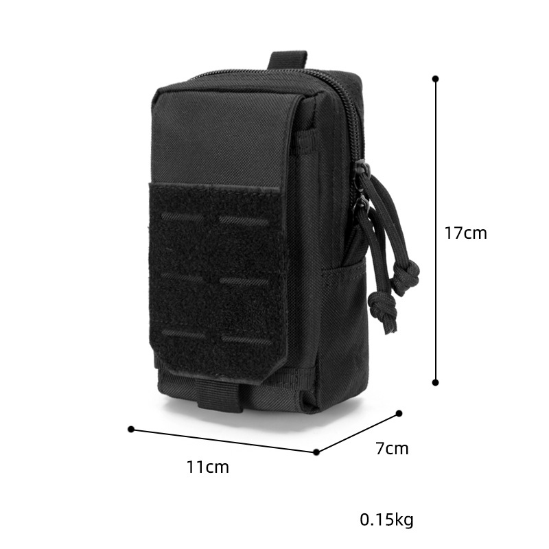 Pocket Men Special  Belt Water - Edc Carry Kit ulasan dan harga