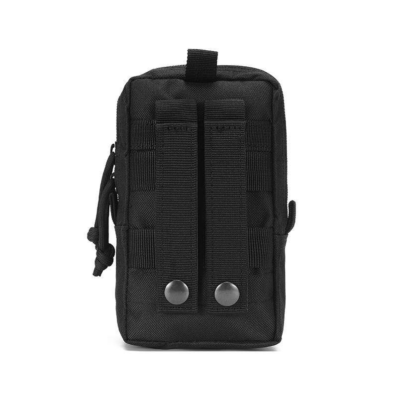 Pocket Men Special  Belt Water - Edc Carry Kit ulasan dan harga