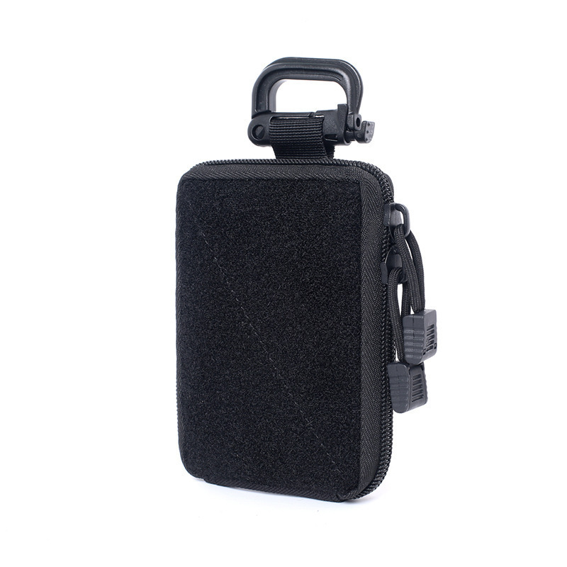 Tactical EDC Pouch Medical Org - Edc Carry Fanny Pack ulasan dan harga