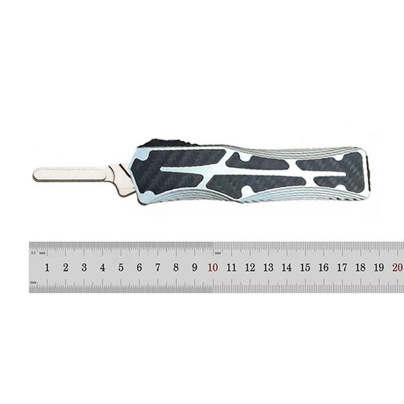 High Quality Outdoor Pocket Kn - Edc Carry Pocket Knife ulasan dan harga