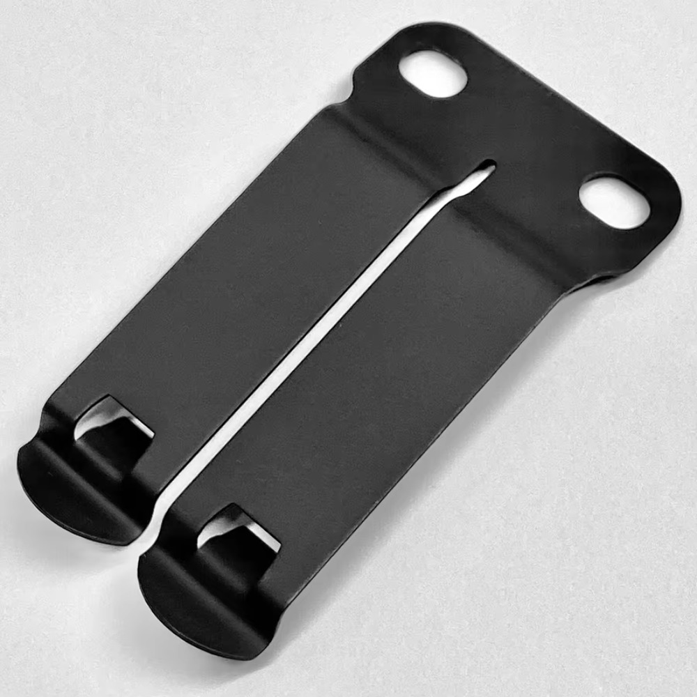 Knife Carry Pocket Clip Assemb - Edc Carry Pocket Knife ulasan dan harga