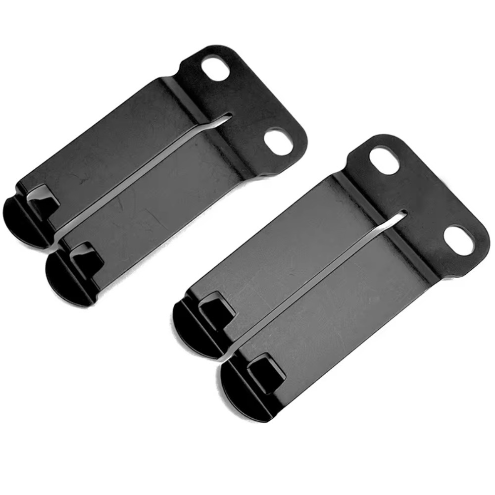 Knife Carry Pocket Clip Assemb - Edc Carry Pocket Knife ulasan dan harga